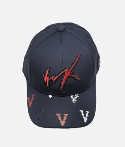 Vrunk Casquette V-Sailor