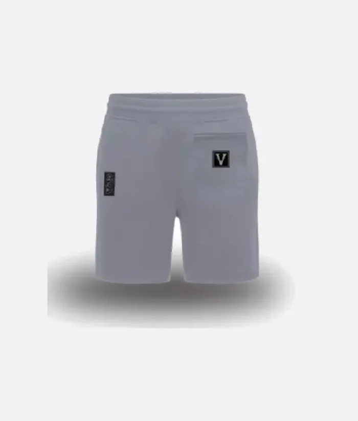 Vrunk Shorts Ice (2)